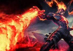Quels sont les meilleurs champions pour débuter LoL ?