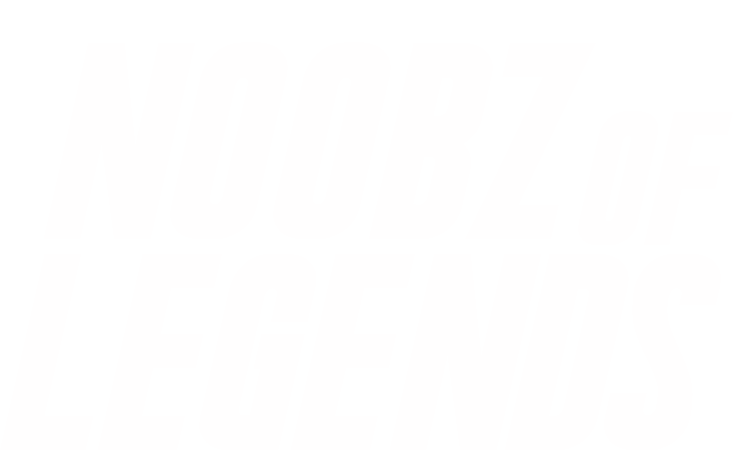 logo-noobzoflegends
