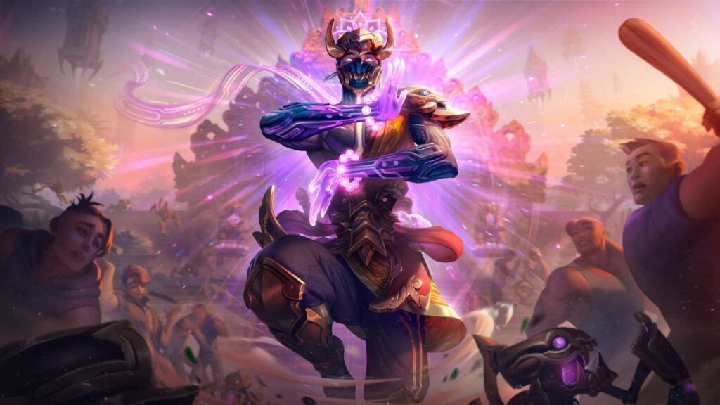 Malzahar