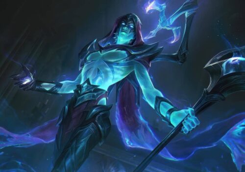 Viktor Noobz