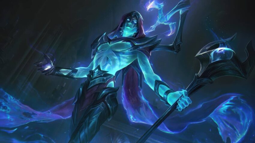 Viktor Noobz