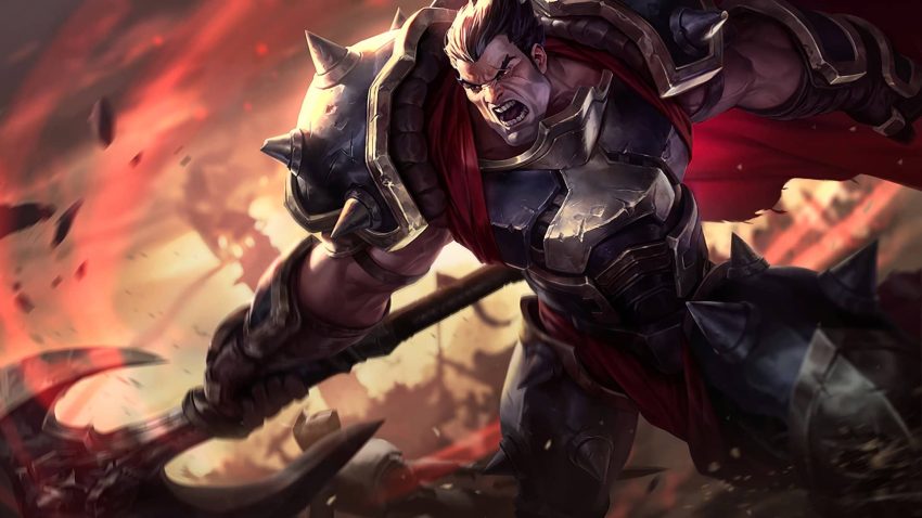 darius-noobzoflegends.fr