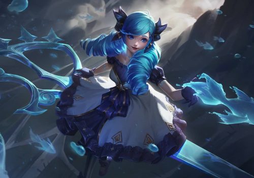 gwen-noobzoflegends.fr