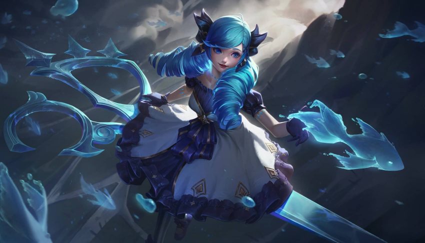 gwen-noobzoflegends.fr