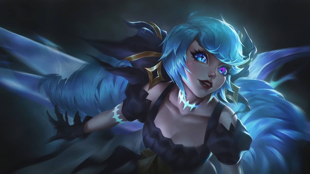 gwen2-noobz