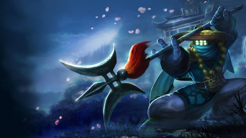 Jax-noobzoflegends.fr