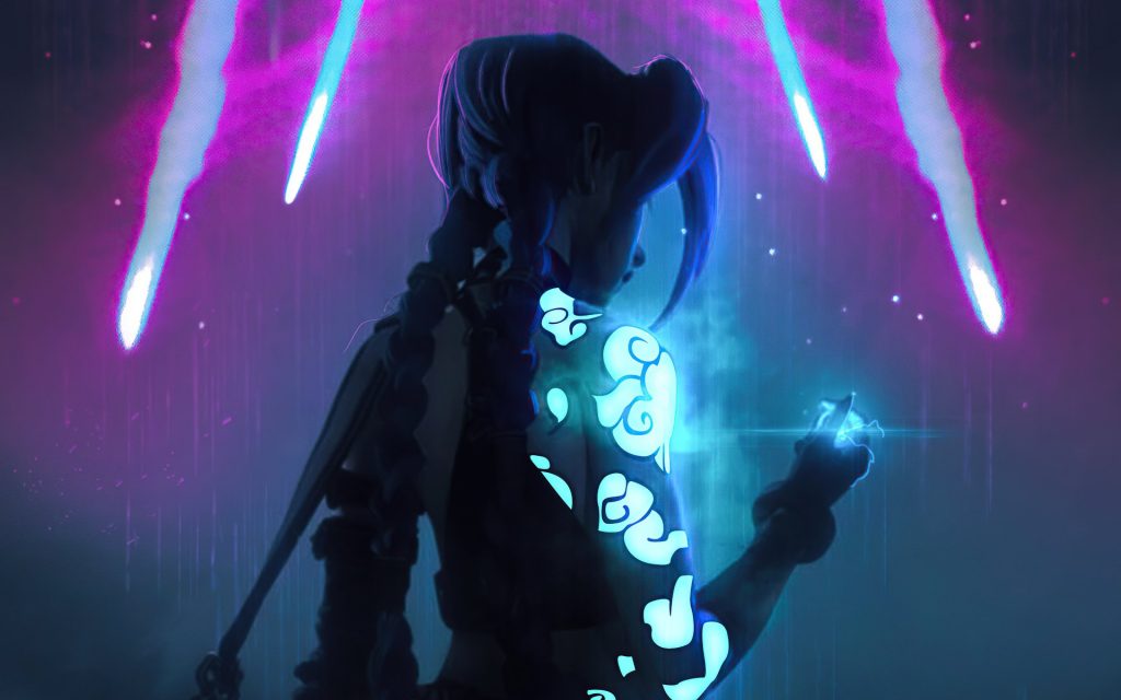 jinx-noobz