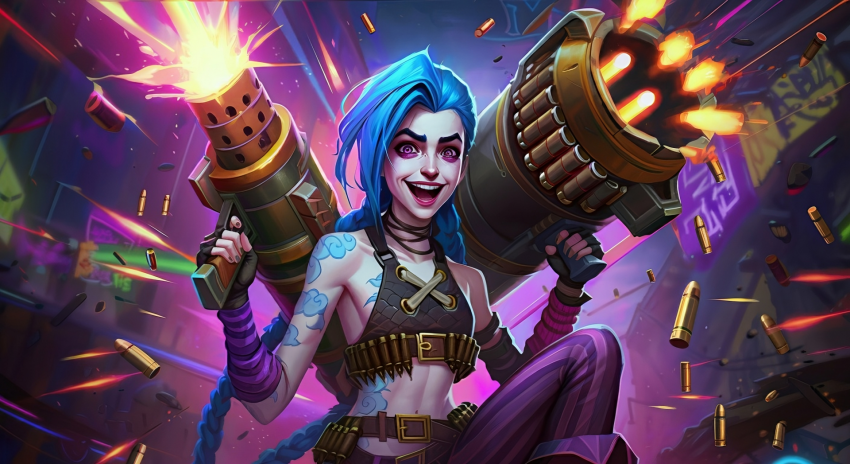 Jinx-noobzoflegends.fr
