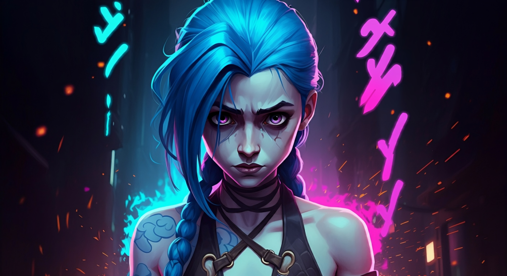 Jinx-noobzoflegends.fr