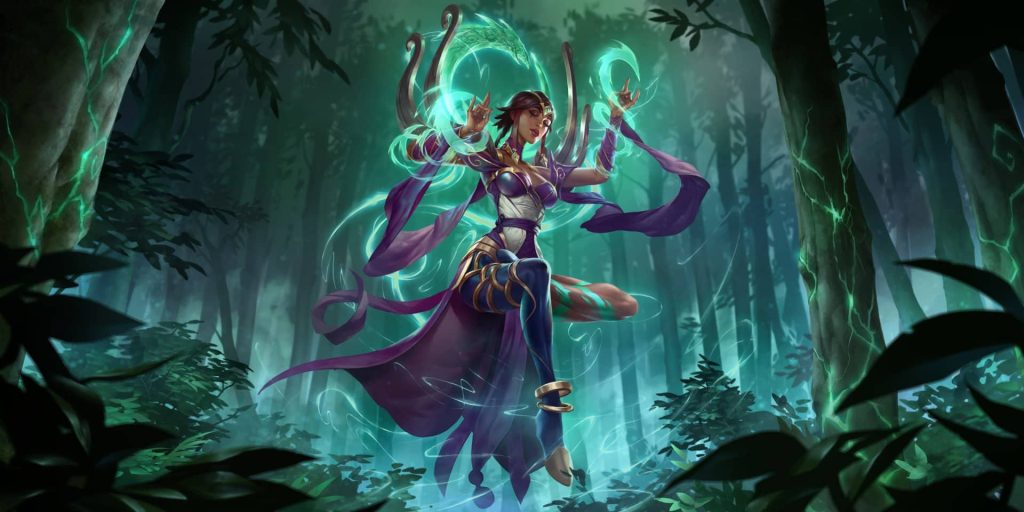 karma-noobzoflegends