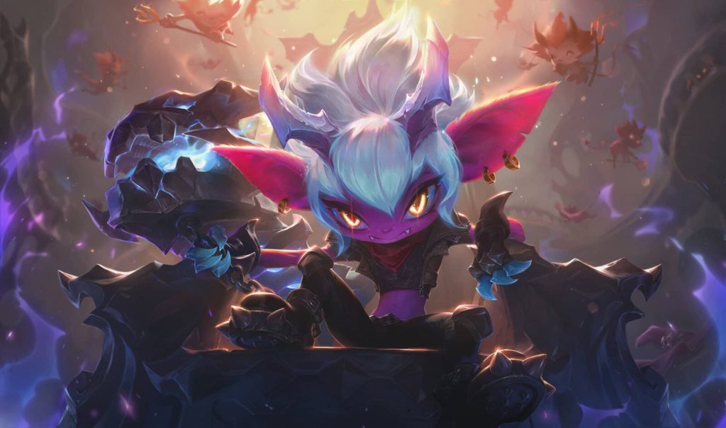 Tristana-noobzoflegends.fr