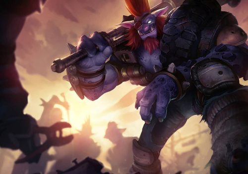 Trundle-noobzoflegends.fr