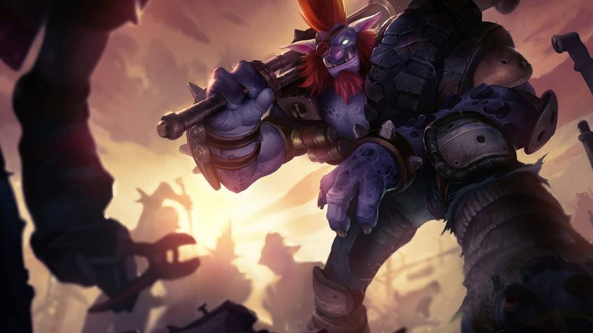Trundle-noobzoflegends.fr