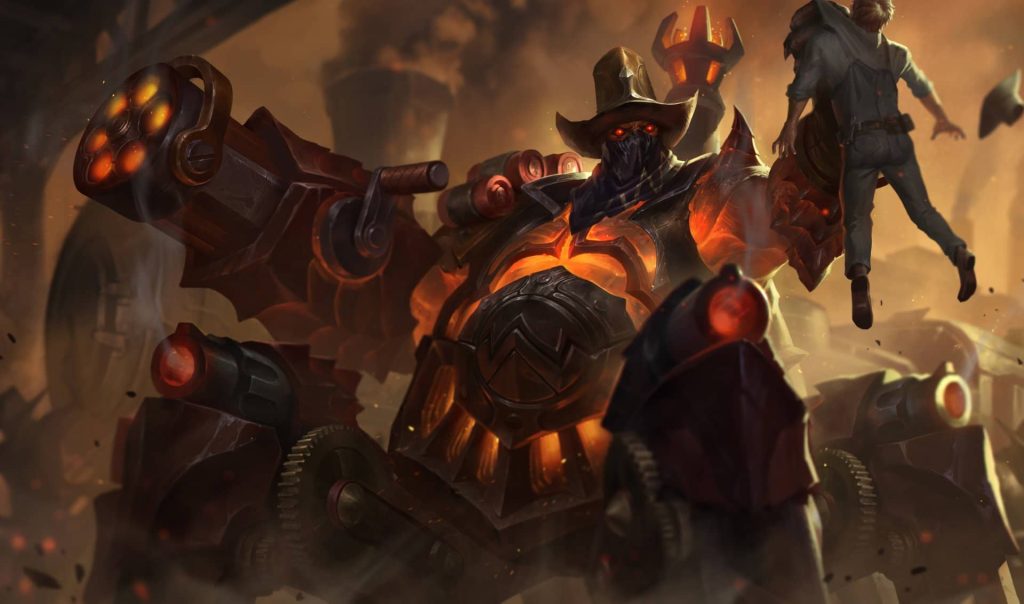 Urgot-noobzoflegends.fr