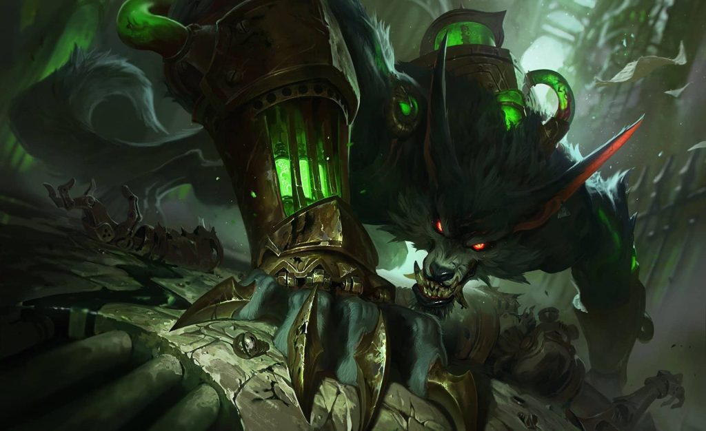 Warwick-noobzoflegends.fr